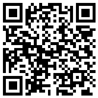 QR Code for bitcoin:142HFFsCcquesbEZCF3nVBQvT8TA3ndgL6