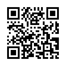 QR Code for bitcoin:142HTW2E6YVobtxJEEnCP7qKaqETqitAuf