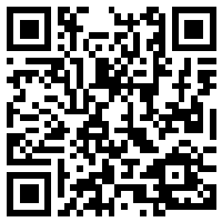 QR Code for bitcoin:142HXmxLA2Mtia6JsB69fMacJGezLxawEz