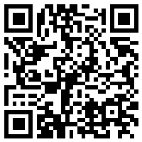 QR Code for bitcoin:142HdJQmsPry6a8QeGQwM5m8Sgnt1fEe7W
