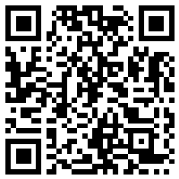 QR Code for bitcoin:142HesugpqnASq5FPy87Dd2J2mgeFTF8Kh