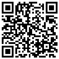 QR Code for bitcoin:142HhHTqzLxeJt2TMtDem9E8UvDAzZybLU