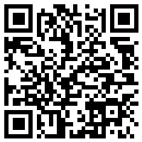 QR Code for bitcoin:142HyNWJZF4XL3t81eL3tCUeix14PoXLb6