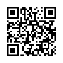 QR Code for bitcoin:142JBPoCki3FX44ujVEsHvXKpsUkgnnd67
