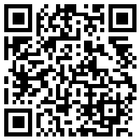 QR Code for bitcoin:142JHG5wfeFT4a4xN71CdMDDj2owpjkhMM