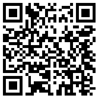 QR Code for bitcoin:142JLZBtxXDchA7qeRL77MTWuwt285aFp5