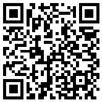 QR Code for bitcoin:142JLcfLwiXMWdauDmjcTnYptAMVsLVDz7