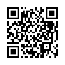 QR Code for bitcoin:142JRist8jECenTftCaBTuftoWNWYtWtJs