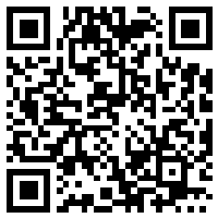 QR Code for bitcoin:142JbE7ccb4L9LegAzjpnn4S2LbPgSLfYn