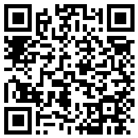 QR Code for bitcoin:142JhA9BNvuadULVRBfDtgesqwsp3dZT3M