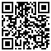 QR Code for bitcoin:142Js1xxCigWyam3aoEvpy9dHUGPUNZ8R8