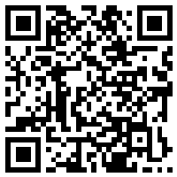 QR Code for bitcoin:142JtPxnDQF4V1JfCB2t1yGGPJJNPKfGD9