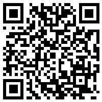 QR Code for bitcoin:142Ju8aVj6MuuNb4TbjQ9RQgsUS83fnnWM