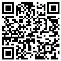 QR Code for bitcoin:142K89iXDn4XdJWMM4eY82UdppTRUP6wYC