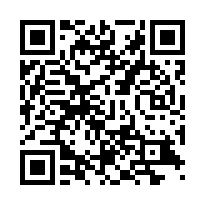 QR Code for bitcoin:142KEMMQQSkssCutDYp1medxo9RJjsaSVG