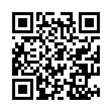 QR Code for bitcoin:142KF1UBRWGpuiDCgDuTpuDNjeLL67yhDY
