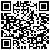 QR Code for bitcoin:142KG2vjg72BrHeV9badNnK57yJC9FNGuE