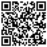 QR Code for bitcoin:142KK3uTP53XnKJt6FbA2pqsJrak2LKgWE