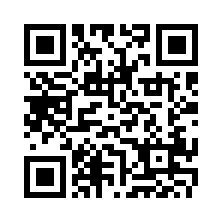 QR Code for bitcoin:142KixBB5pafmLai9RMSxJYTr8FmzSyCSU