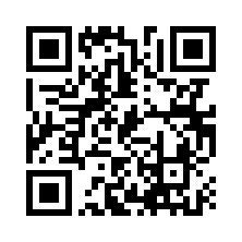 QR Code for bitcoin:142KvpLGW4TpSDHFDgNnbehECisdoWFBVk