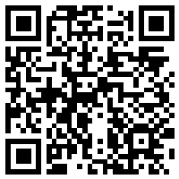 QR Code for bitcoin:142L3uiEU7PCx5SuiABF86PNLw3gnfiFu7