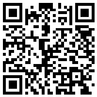 QR Code for bitcoin:142L8k3xrbaUTfevTYYXQNytHmWS2iqALP