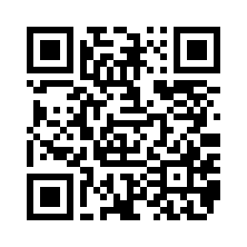 QR Code for bitcoin:142Lc4yBgRuaxLDwTcpfyPD3o7GW8GdFwd