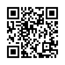 QR Code for bitcoin:142Lr2ujpL9Az7nUhXtZNySsHTY4i1CfKi