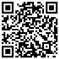 QR Code for bitcoin:142M8XhPC1BDwPyEVKT7gmEBfEXxuPe1fs