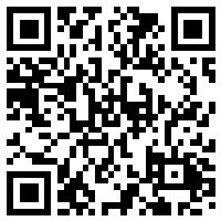 QR Code for bitcoin:142M9LqikAJsNoAP9q85SVCPEEpTM56L9J