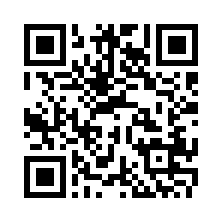 QR Code for bitcoin:142MDaWMbVmBWvHvtPnSzry2apUGsDJLMr