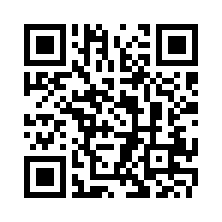 QR Code for bitcoin:142MHvQFpnPV7ZsjN6syuBcaQxtFf88vsD