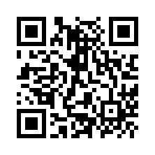 QR Code for bitcoin:142MLQqxv3hy3Zuv8EVX4dLj9miDAAP7VF