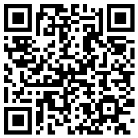 QR Code for bitcoin:142MMdnEnuYMyntwNQb7Q5z2viAsfUxtAz
