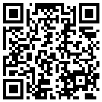 QR Code for bitcoin:142MPQuayCEctPQx3e9W5xAcGrPqR6a9Dr