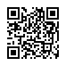 QR Code for bitcoin:142MhfKue6ii47ScAdkZCK7a7krmNx3jV2