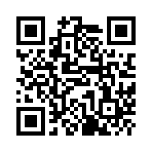 QR Code for bitcoin:142N3Udse17jkrRV86c816GS8JZCicJY4c