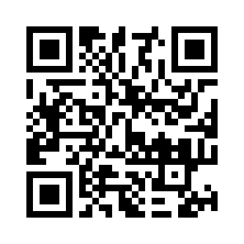 QR Code for bitcoin:142NERq8kBdgcWZ1ZEP3WSQE7K57iewaD6