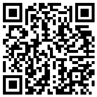 QR Code for bitcoin:142NFaLTXWRfYpQuX4BsXs9EAw6mcc6EKn