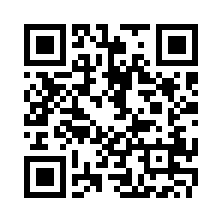 QR Code for bitcoin:142NKuFbcfHUvKnM8JxzbPkSDsKvnfPRZV