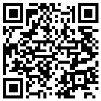 QR Code for bitcoin:142NKzMGHCB5nAtJC6Hzsxt6YNijX3JE4L