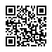 QR Code for bitcoin:142NSdsUGdSgBHFBcbSA9ucSFmtDQAyZ6o