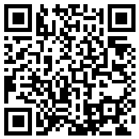 QR Code for bitcoin:142Nfp5uWJsCw8J6p7xa8ffNpsUXyXC4Ki