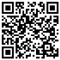 QR Code for bitcoin:142NkSHPvjSDfGnSYRuUDsGCFyHbSo5K6U