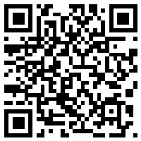QR Code for bitcoin:142P6UwZvt3EcFkBjMrZMf35sr85ucqPRT