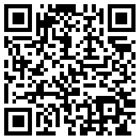 QR Code for bitcoin:142PCja8qd3WYkowHqYXw2inMAS2A4fKCy