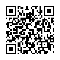 QR Code for bitcoin:142PJdeocbB72nAPTZeUn6B2117HKCrcKr