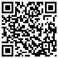 QR Code for bitcoin:142PNDEYd6YSiFbw2SWvPvsYDdkue77h6d