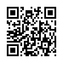 QR Code for bitcoin:142PTUciLk2bptLBFKAwKEXn7ARChnjckk