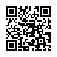 QR Code for bitcoin:142PhuF5vKdCyY7dQ77CtsH4CMVNyzExVE